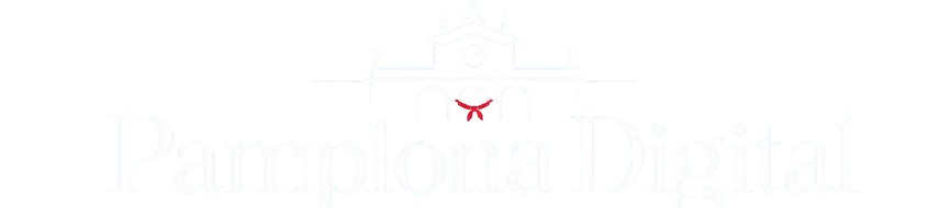 Pamplona Digital